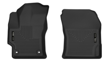 Picture of X-act Contour Series