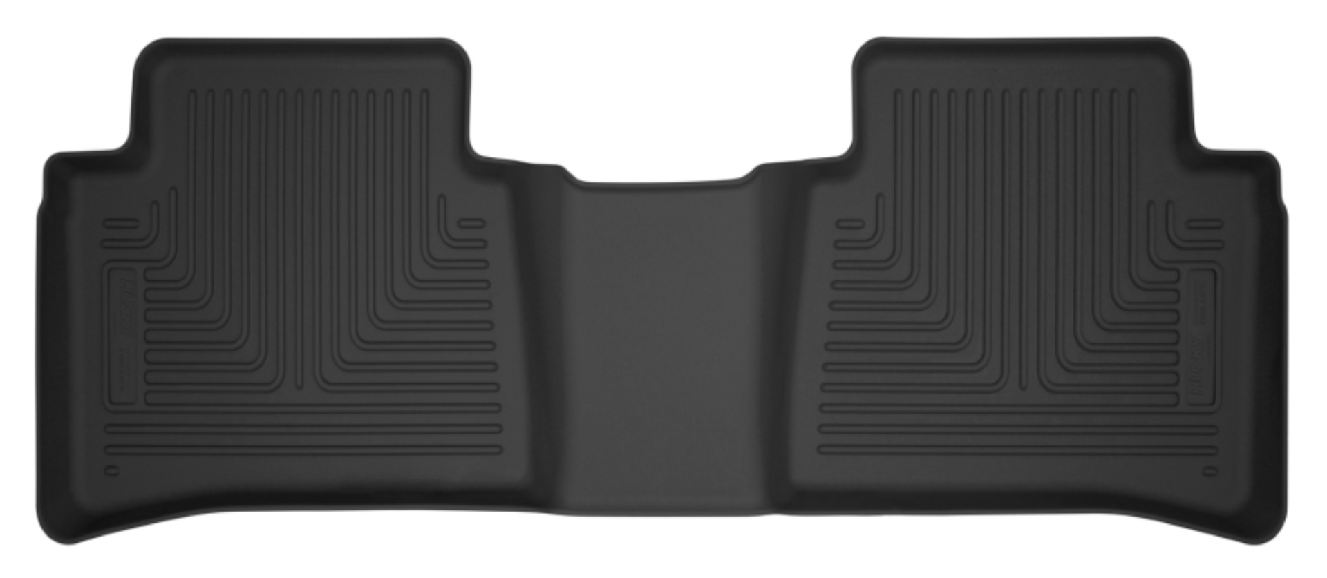 Picture of X-act Contour Series
