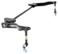 Picture of RockJock ROK Antirock Sway Bars - RJ-286100-101