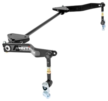 Picture of RockJock ROK Antirock Sway Bars - RJ-286100-101