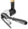Picture of RockJock ROK Antirock Sway Bars - RJ-286100-101