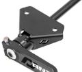 Picture of RockJock ROK Antirock Sway Bars - RJ-286100-101