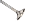 Picture of Race  Nissan 4.8L VTC Ex. Vlv Kit - 35.50mm Dia.,98.30mm O/A ,.2740 in. Stem