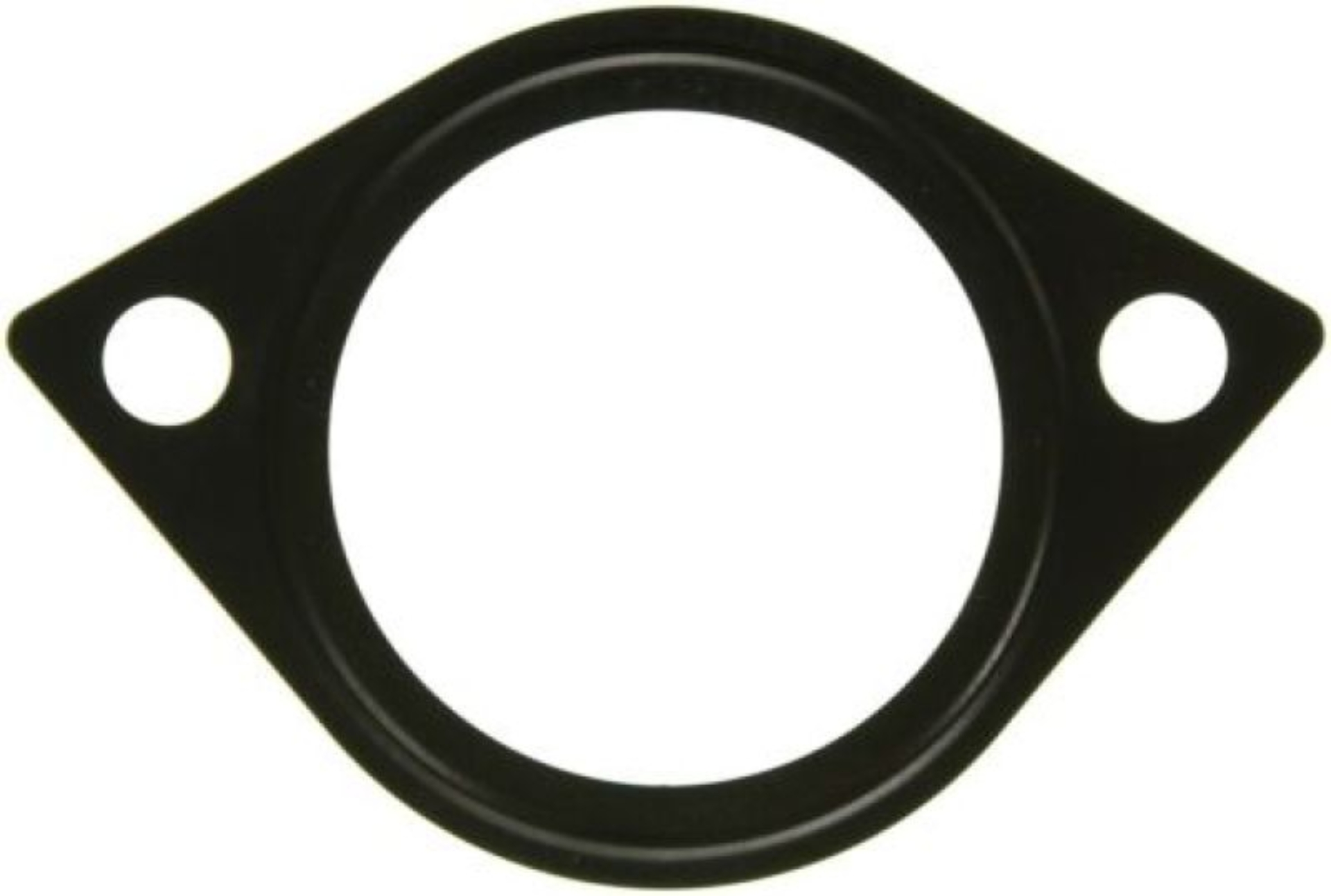 Picture of Victor Reinz VIC Plenum Tube Intake Manifold Plenum - G31915