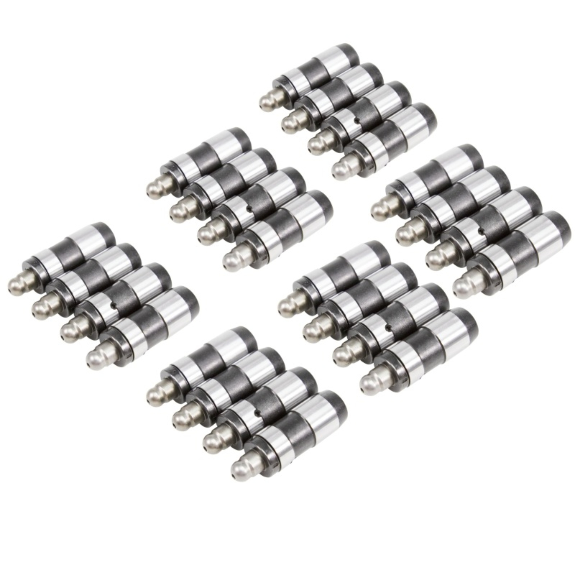 Picture of LASH ADJUSTER, FORD 4.6-5.4L 3V, 2005-2010 SET OF 24