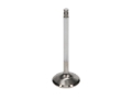 Picture of Race  Nissan 4.8L VTC Ex. Vlv Kit - 35.50mm Dia.,98.30mm O/A ,.2740 in. Stem