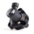 Picture of Go Fast Bits GFB DV+ Diverter Valves Blow Off Valves - T9384