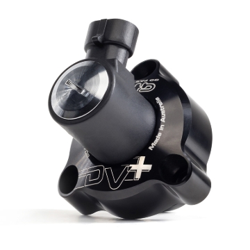 Picture of Go Fast Bits GFB DV+ Diverter Valves Blow Off Valves - T9384