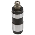 Picture of LASH ADJUSTER, FORD 4.6-5.4L 3V, 2005-2010 SET OF 24