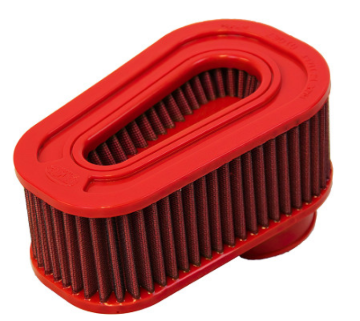 Picture of BMC Direct Intake Air System Air Boxes - FM01067