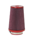 Picture of BMC Motorcycle Conical Filters Air Filters - FBTS70-150 METAL