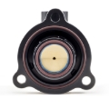 Picture of Go Fast Bits GFB DV+ Diverter Valves Blow Off Valves - T9384