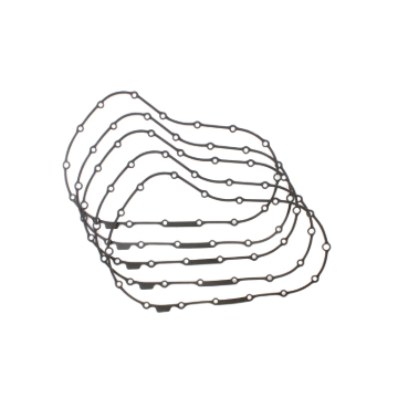 Picture of Cometic Gasket CG Primary Service Kit Gasket Kits - C9943F5
