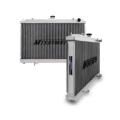 Picture of Mishimoto MM Radiators-Alum - MMRAD-240-95KA