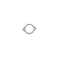 Picture of Cometic Gasket CG Powersports Exhaust Gaskets - EX873059F