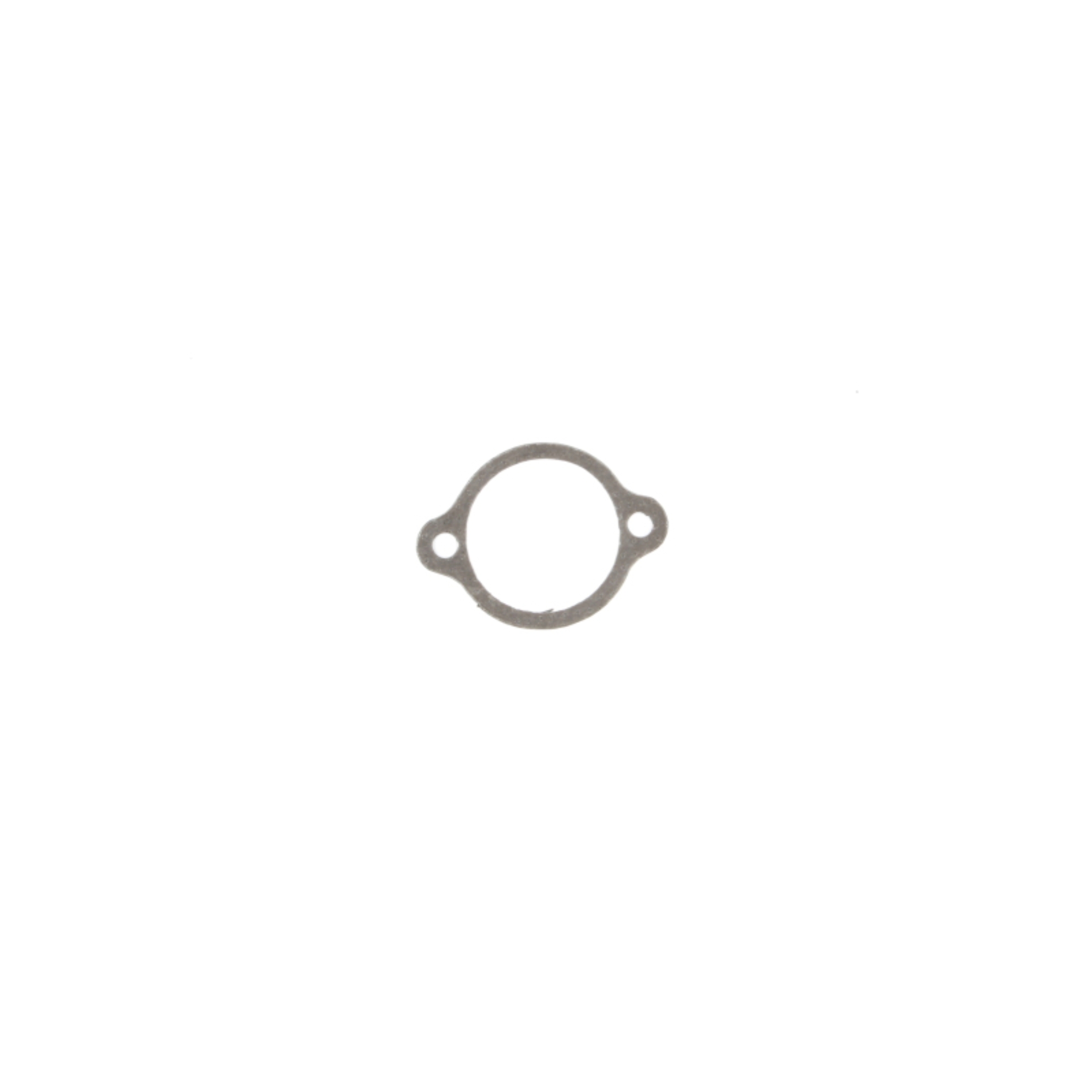 Picture of Cometic Gasket CG Powersports Exhaust Gaskets - EX873059F