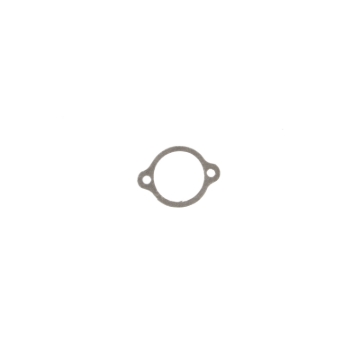 Picture of Cometic Gasket CG Powersports Exhaust Gaskets - EX873059F