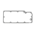 Picture of Cometic Gasket CG Powersports Oil Pan Gaskets - C9647F