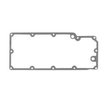Picture of Cometic Gasket CG Powersports Oil Pan Gaskets - C9647F