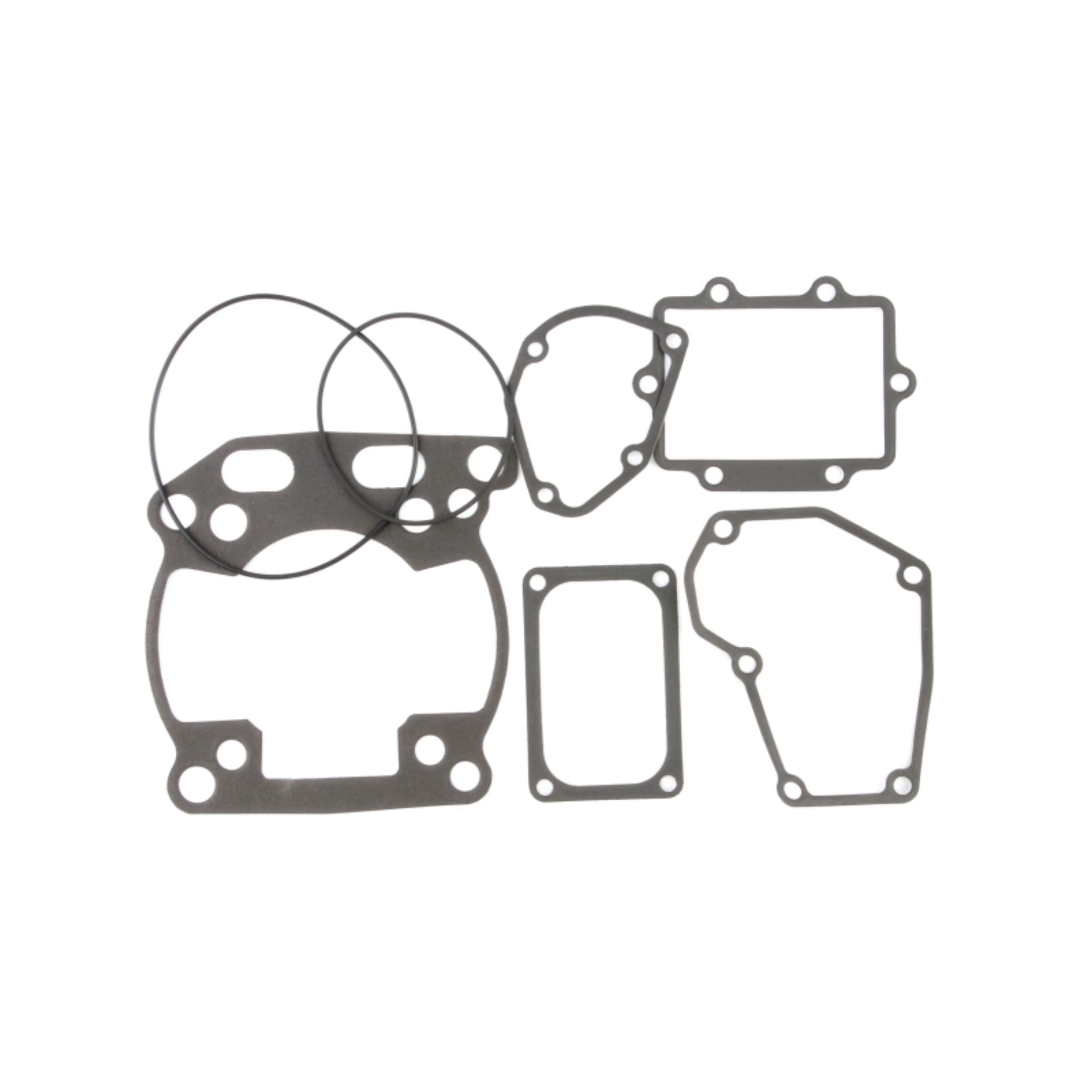 Picture of Cometic Gasket CG Powersports Head Gasket - C7779