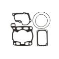Picture of Cometic Gasket CG Powersports Top End Gasket Kit - C7508