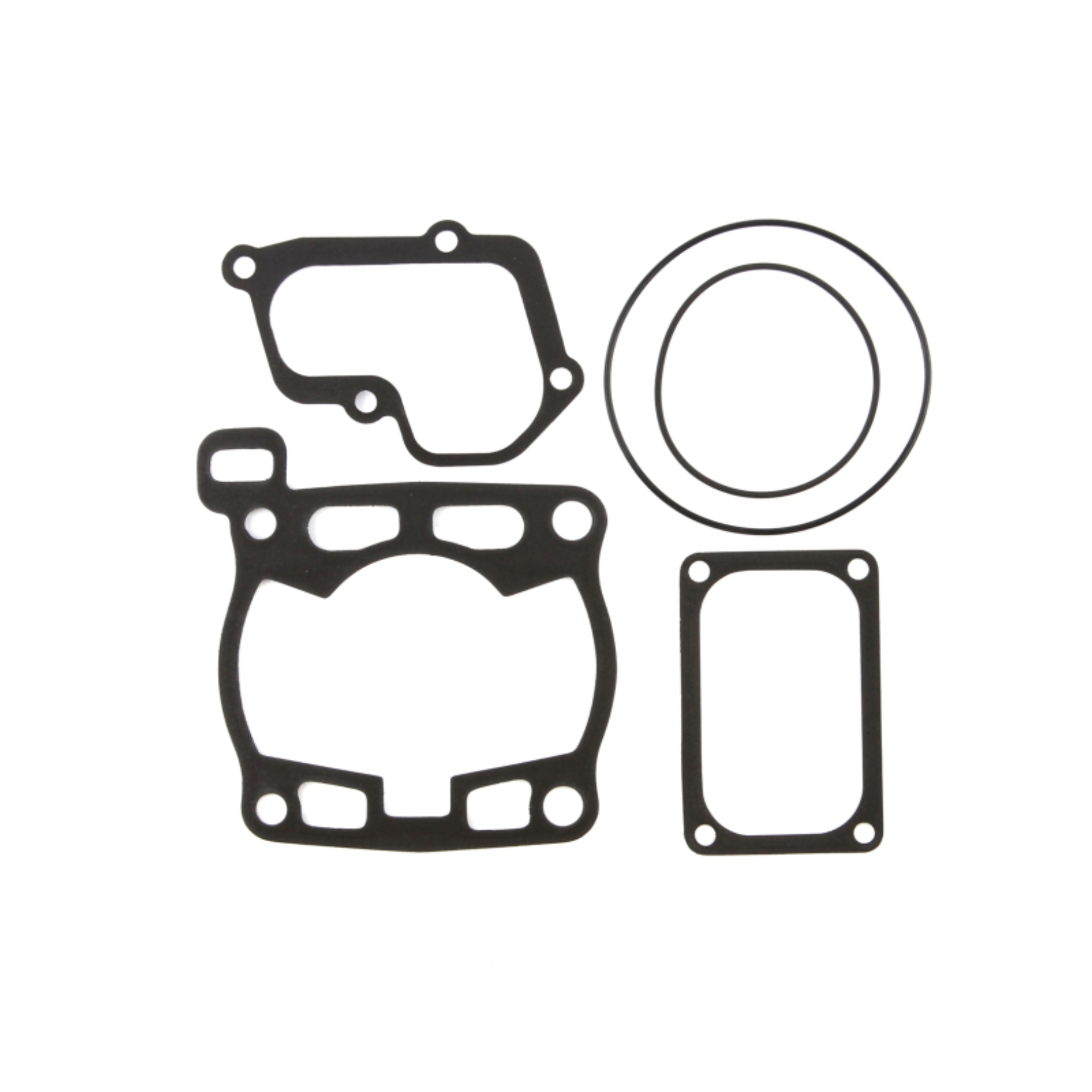 Picture of Cometic Gasket CG Powersports Top End Gasket Kit - C7508