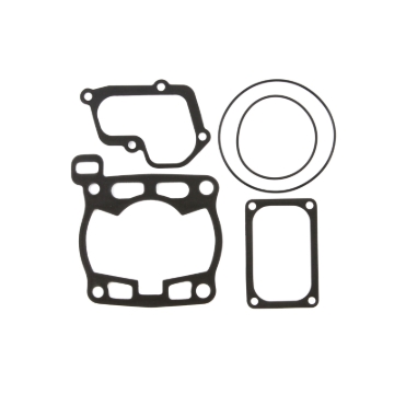 Picture of Cometic Gasket CG Powersports Top End Gasket Kit - C7508