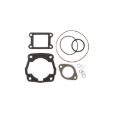 Picture of Cometic Gasket CG Powersports Top End Gasket Kit - C7333