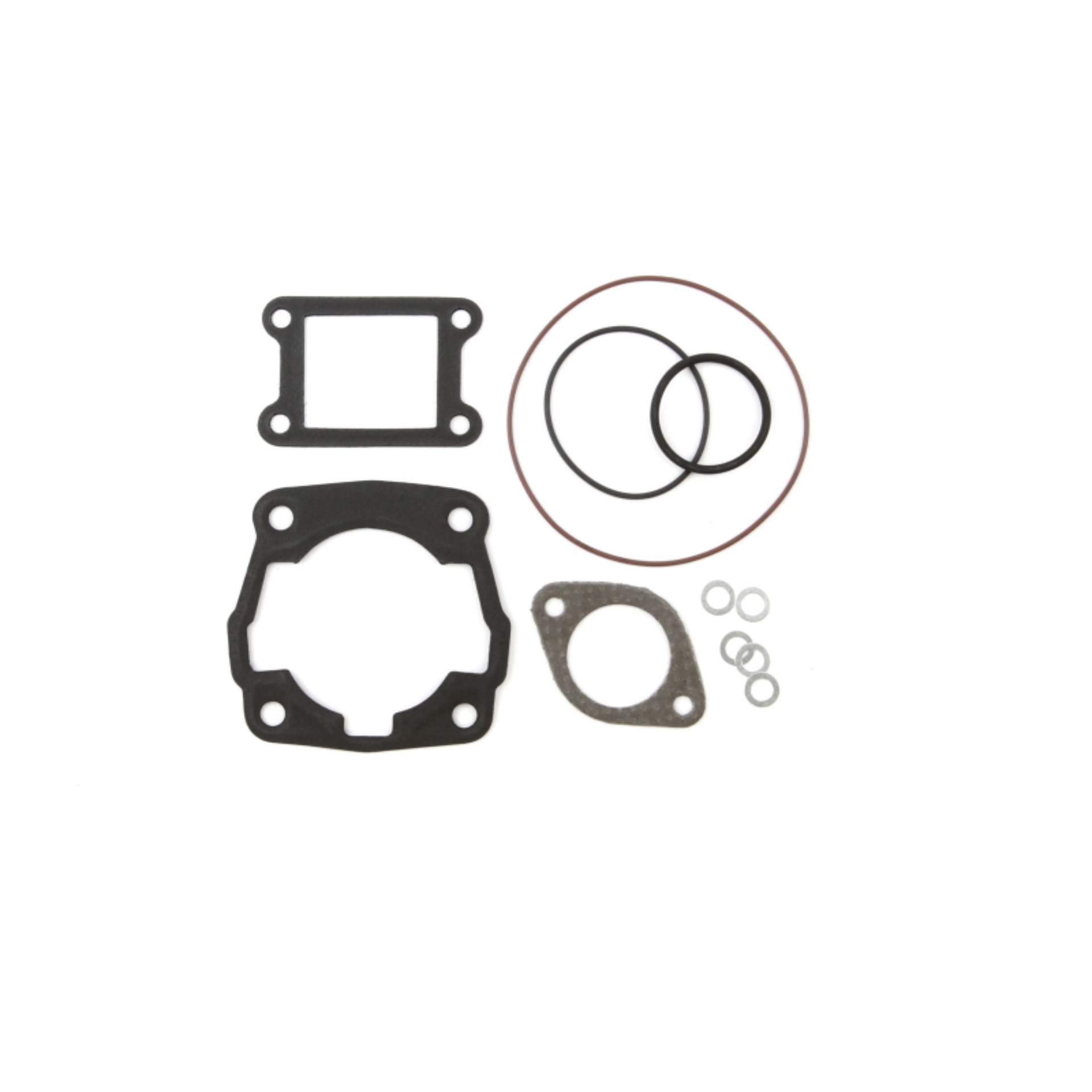 Picture of Cometic Gasket CG Powersports Top End Gasket Kit - C7333