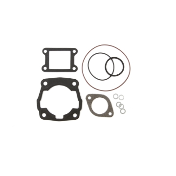 Picture of Cometic Gasket CG Powersports Top End Gasket Kit - C7333