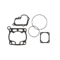 Picture of Cometic Gasket CG Powersports Top End Gasket Kit - C7112