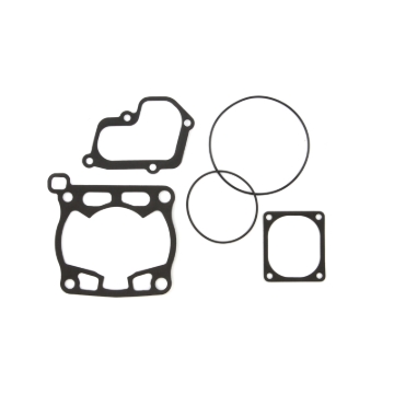 Picture of Cometic Gasket CG Powersports Top End Gasket Kit - C7112