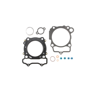 Picture of Cometic Gasket CG Powersports Top End Gasket Kit - C3549-EST