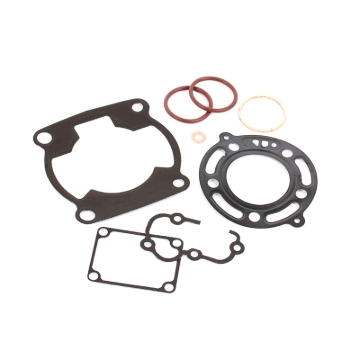 Picture of Cometic Gasket CG Powersports Top End Gasket Kit - C3541