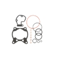 Picture of Cometic Gasket CG Powersports Top End Gasket Kit - C3510