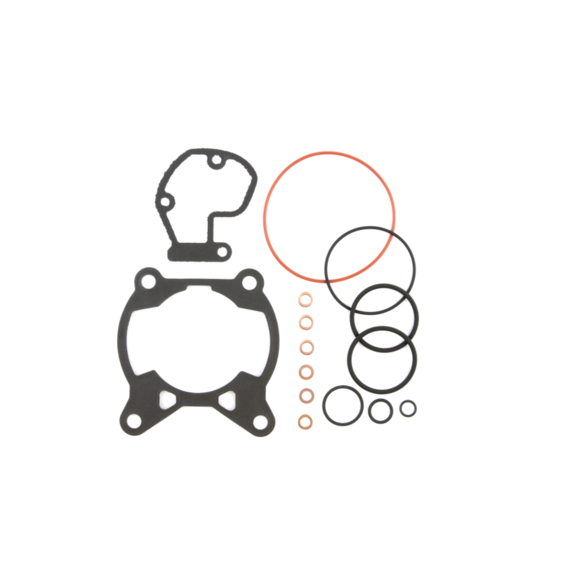 Picture of Cometic Gasket CG Powersports Top End Gasket Kit - C3510