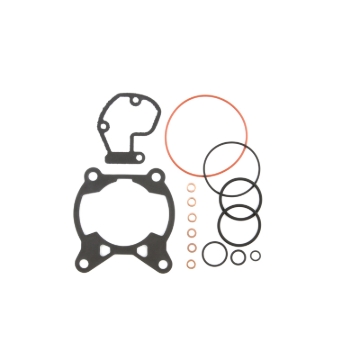 Picture of Cometic Gasket CG Powersports Top End Gasket Kit - C3510