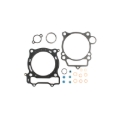 Picture of Cometic Gasket CG Powersports Top End Gasket Kit - C3445-EST