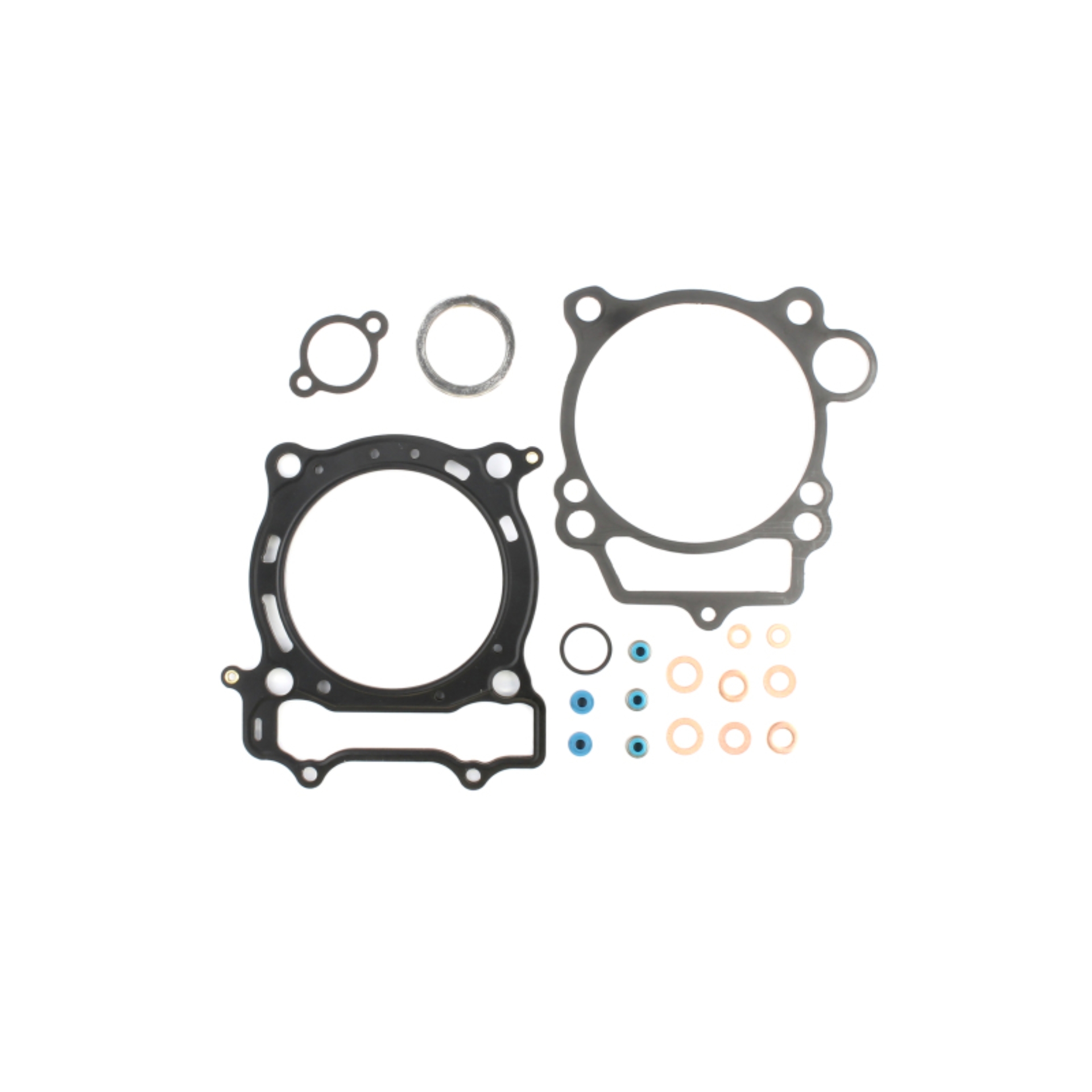 Picture of Cometic Gasket CG Powersports Top End Gasket Kit - C3445-EST