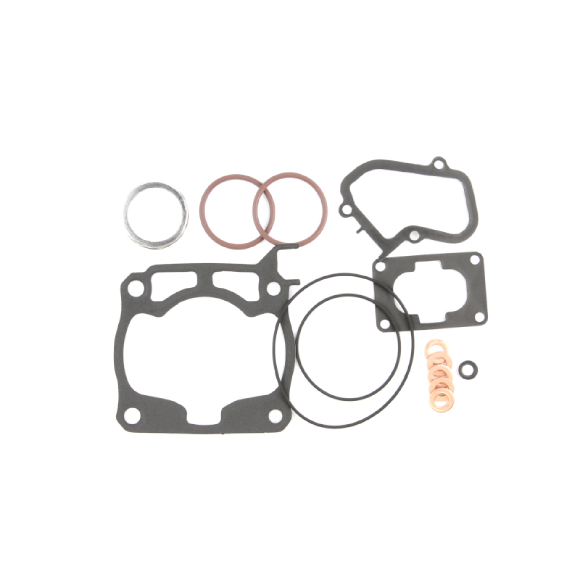 Picture of Cometic Gasket CG Powersports Top End Gasket Kit - C3105