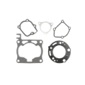 Picture of Cometic Gasket CG Powersports Top End Gasket Kit - C3085