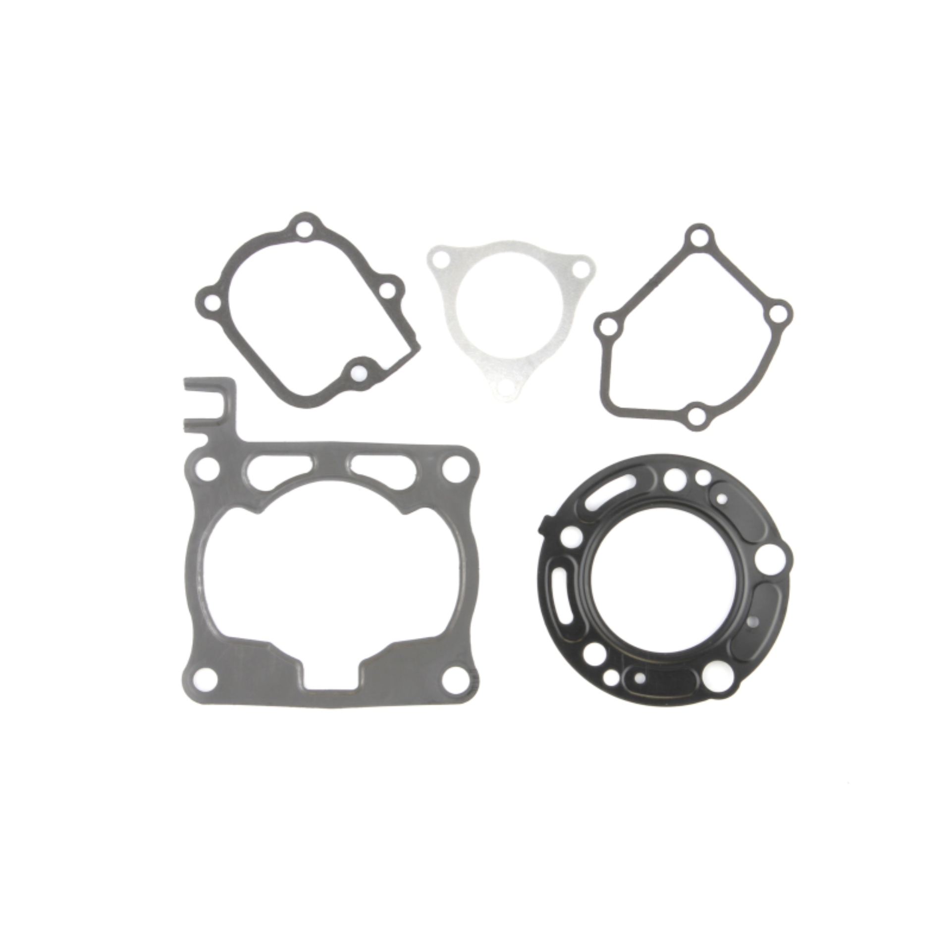 Picture of Cometic Gasket CG Powersports Top End Gasket Kit - C3085