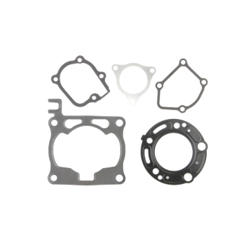 Picture of Cometic Gasket CG Powersports Top End Gasket Kit - C3085