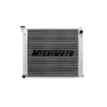 Picture of Mishimoto MM Radiators-Alum - MMRAD-300ZX-90T