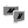 Picture of Mishimoto MM Radiators-Alum - MMRAD-350Z-03