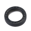 Picture of Victor Reinz VIC Timing Cover Gaskets Engine Gaskets - 48023