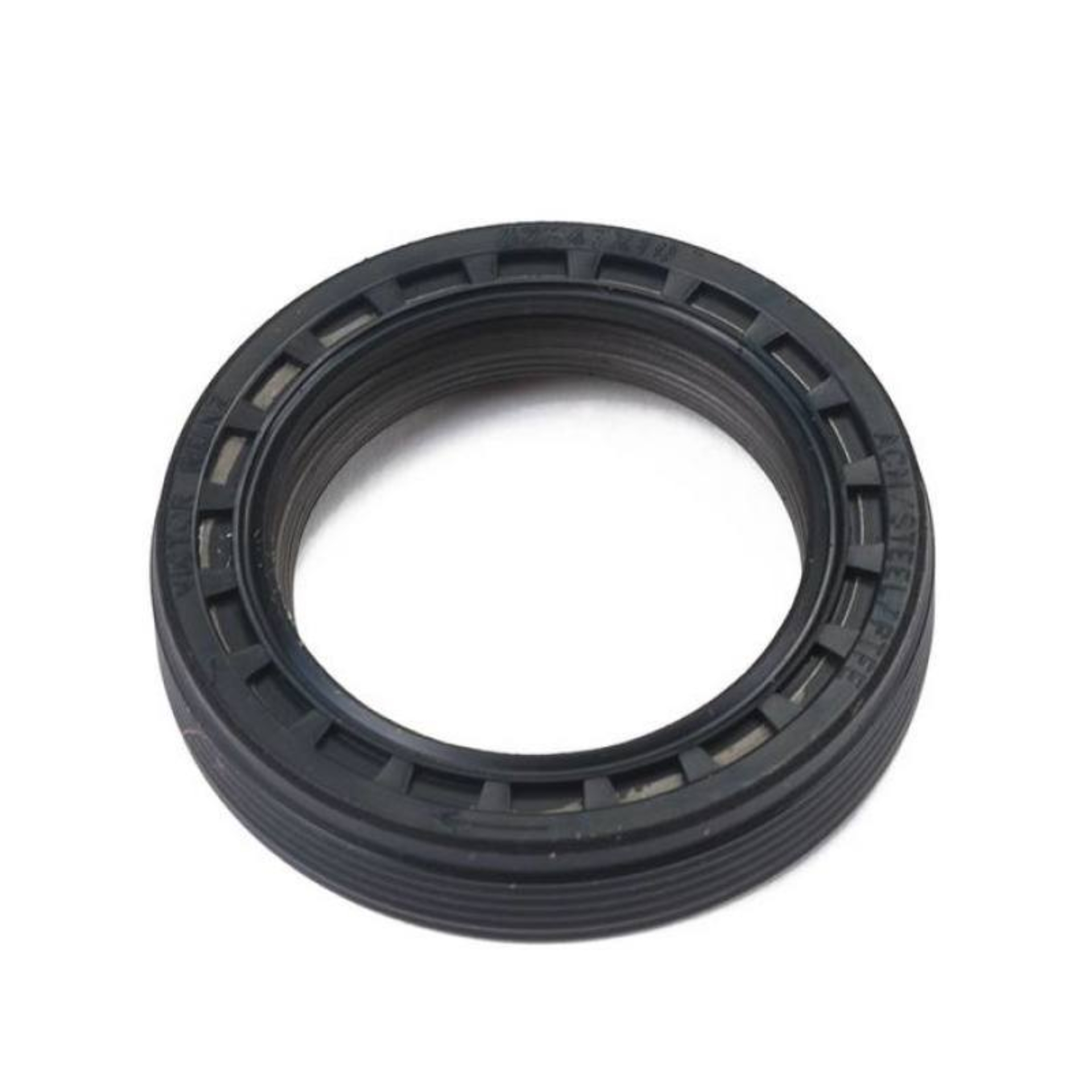 Picture of Victor Reinz VIC Timing Cover Gaskets Engine Gaskets - 48023