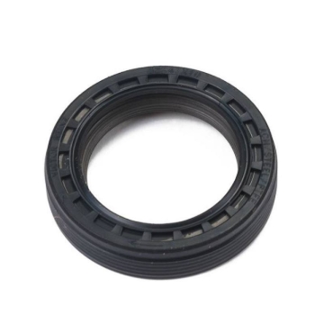 Picture of Victor Reinz VIC Timing Cover Gaskets Engine Gaskets - 48023