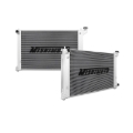 Picture of Mishimoto MM Radiators-Alum - MMRAD-TC-05