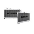 Picture of Mishimoto MM Radiators-Alum - MMRAD-STI-08